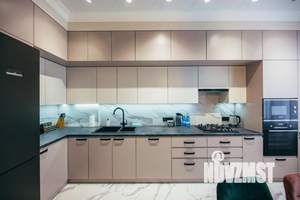 1-к квартира, посуточно, 78м2, 1/1 этаж