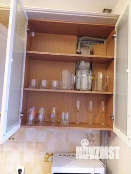 2-к квартира, на длительный срок, 60м2, 3/5 этаж