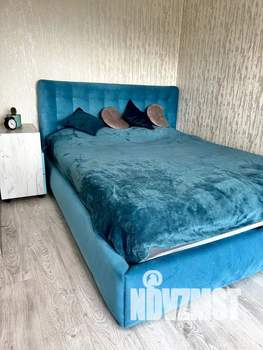 1-к квартира, посуточно, 28м2, 9/9 этаж