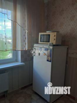 3-к квартира, на длительный срок, 65м2, 3/9 этаж