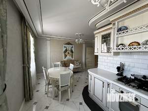 3-к квартира, на длительный срок, 86м2, 5/10 этаж