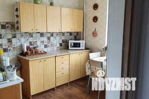 2-к квартира, посуточно, 45м2, 2/3 этаж