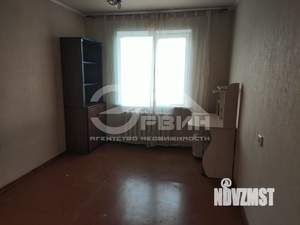 2-к квартира, на длительный срок, 56м2, 5/5 этаж