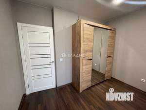 1-к квартира, на длительный срок, 40м2, 8/9 этаж