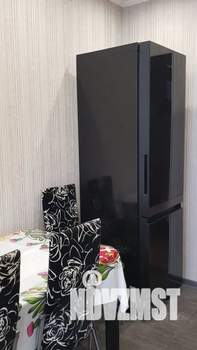 2-к квартира, посуточно, 58м2, 9/10 этаж