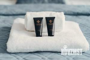 1-к квартира, посуточно, 40м2, 5/5 этаж