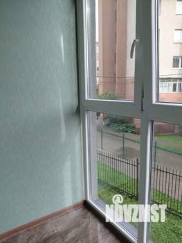 1-к квартира, на длительный срок, 35м2, 2/9 этаж