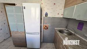 2-к квартира, на длительный срок, 66м2, 5/5 этаж