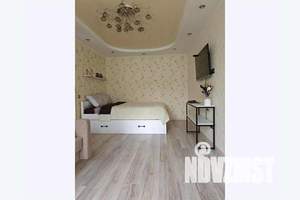 2-к квартира, посуточно, 44м2, 4/5 этаж