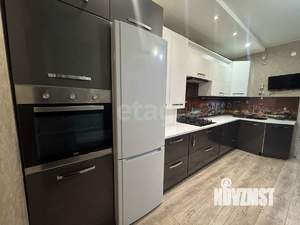 2-к квартира, на длительный срок, 60м2, 9/10 этаж