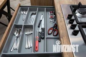 1-к квартира, посуточно, 52м2, 7/8 этаж