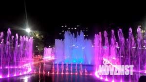 1-к квартира, посуточно, 30м2, 1/5 этаж