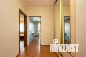 1-к квартира, на длительный срок, 48м2, 8/8 этаж