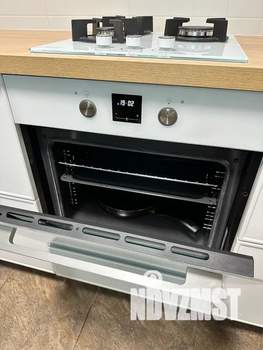 2-к квартира, посуточно, 60м2, 5/9 этаж