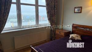 2-к квартира, на длительный срок, 76м2, 10/10 этаж
