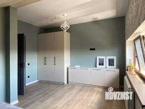 3-к квартира, посуточно, 140м2, 3/3 этаж