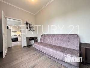 2-к квартира, на длительный срок, 65м2, 3/4 этаж