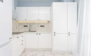 2-к квартира, на длительный срок, 53м2, 9/11 этаж