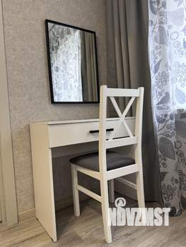 2-к квартира, посуточно, 45м2, 3/5 этаж