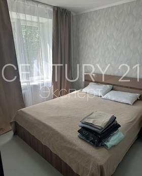 3-к квартира, на длительный срок, 64м2, 3/9 этаж