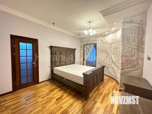 3-к квартира, на длительный срок, 123м2, 3/10 этаж