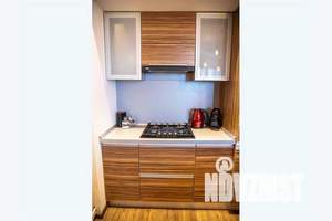 2-к квартира, посуточно, 81м2, 8/9 этаж