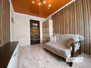 2-к квартира, на длительный срок, 44м2, 2/9 этаж