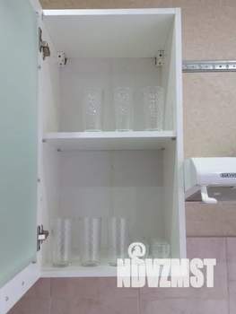 2-к квартира, посуточно, 32м2, 3/5 этаж