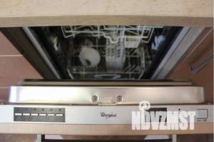 2-к квартира, посуточно, 70м2, 6/9 этаж