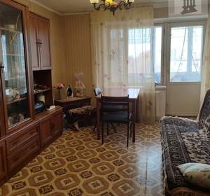 2-к квартира, на длительный срок, 47м2, 6/9 этаж