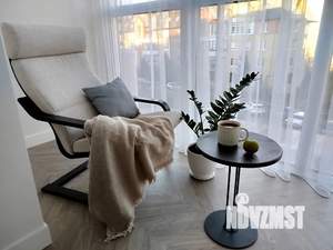 2-к квартира, посуточно, 75м2, 3/8 этаж