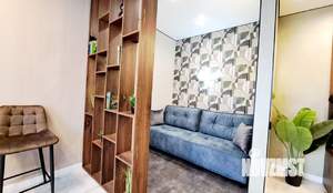 2-к квартира, посуточно, 47м2, 2/4 этаж