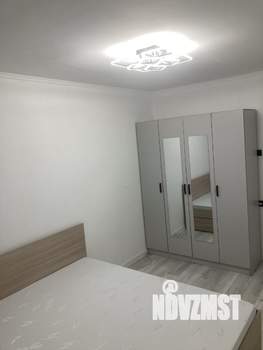 3-к квартира, на длительный срок, 65м2, 9/9 этаж