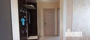 1-к квартира, на длительный срок, 36м2, 7/9 этаж