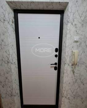 1-к квартира, на длительный срок, 38м2, 3/5 этаж