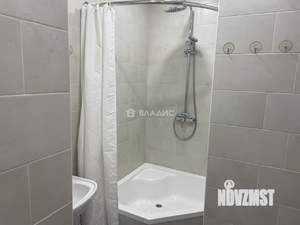 1-к квартира, на длительный срок, 34м2, 5/5 этаж