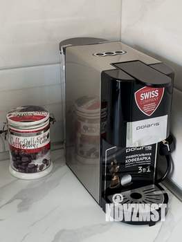 1-к квартира, посуточно, 32м2, 4/4 этаж