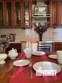 2-к квартира, на длительный срок, 59м2, 12/14 этаж