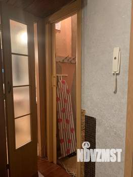 2-к квартира, на длительный срок, 55м2, 5/9 этаж