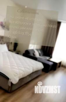 1-к квартира, на длительный срок, 32м2, 3/5 этаж