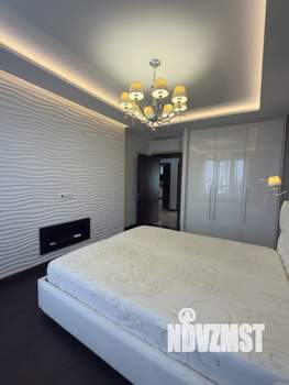2-к квартира, на длительный срок, 70м2, 4/11 этаж