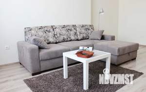 2-к квартира, посуточно, 60м2, 14/16 этаж