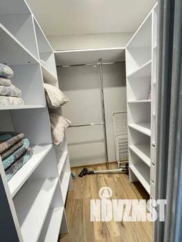 1-к квартира, посуточно, 40м2, 8/9 этаж