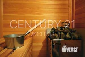 1-к квартира, на длительный срок, 47м2, 3/4 этаж