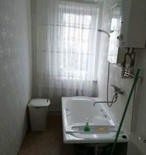 2-к квартира, на длительный срок, 40м2, 3/3 этаж