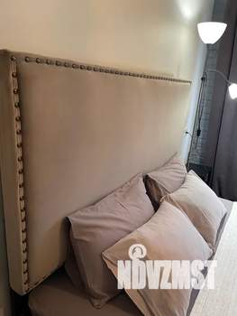 1-к квартира, посуточно, 60м2, 5/8 этаж