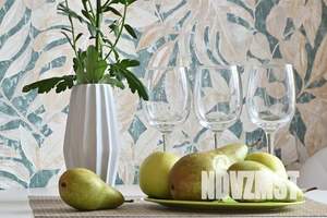 1-к квартира, посуточно, 31м2, 3/4 этаж