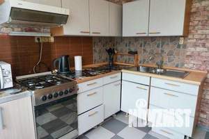 1-к квартира, посуточно, 50м2, 5/5 этаж