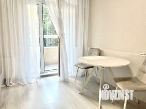 1-к квартира, посуточно, 50м2, 3/9 этаж