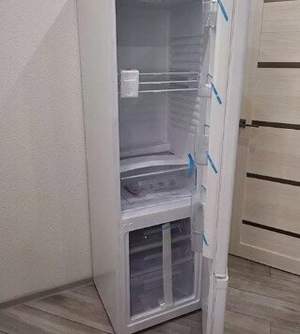 2-к квартира, на длительный срок, 56м2, 4/10 этаж